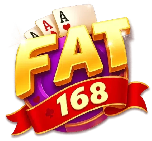 fat168