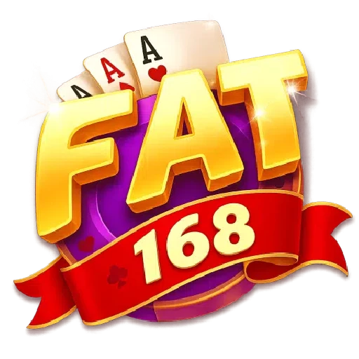fat168